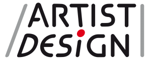 Artistdesign Logo