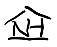 Logo der Neuen Heimat