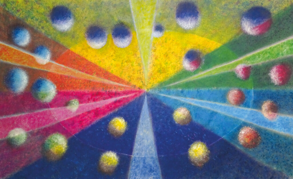 Per Tussis | For females | Para putas